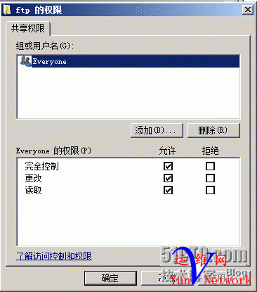 215824653.png
