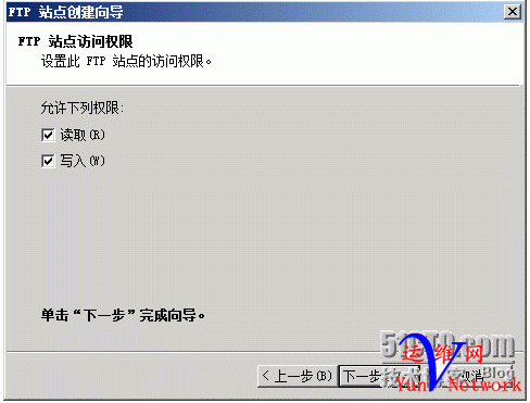 215848661.png
