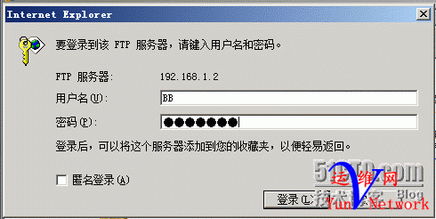 215855944.png