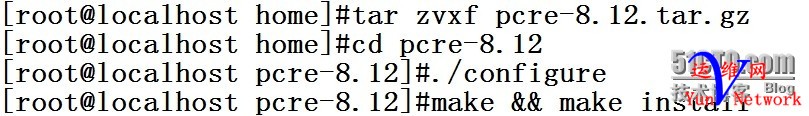 144705828.jpg