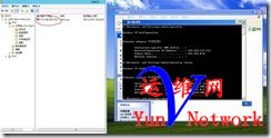 3341626_1377679505YsQN.jpg