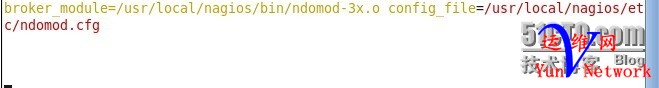 233909807.jpg