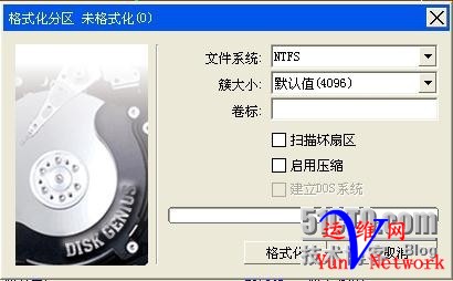 150128797.jpg