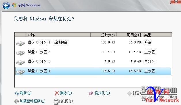 150803137.jpg