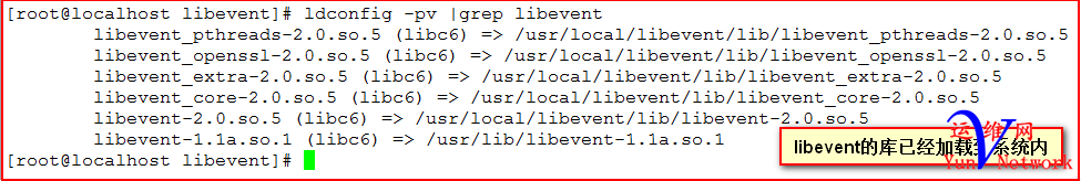 234643348.png