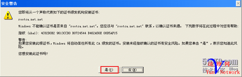 000607792.png