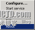 185936733.png