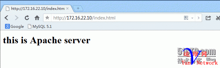 115155595.png