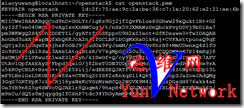 922065_1379314795ILLe.png