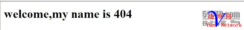 133715692.jpg