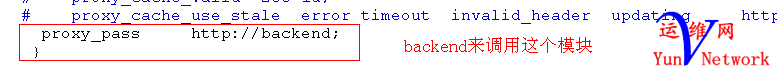 105629985.png