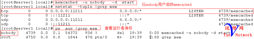 112643137.png
