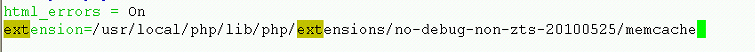 113641647.png