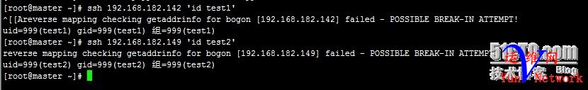 184805577.jpg