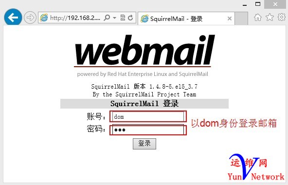 201245681.jpg