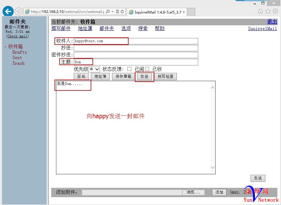 201338552.jpg