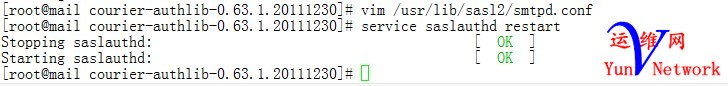 140438615.jpg