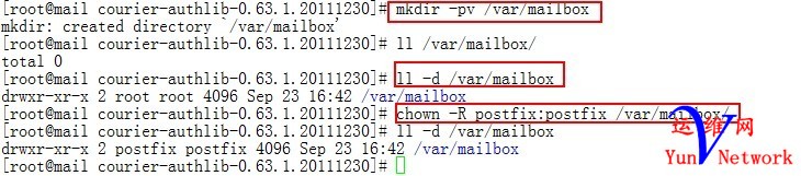 140238548.jpg