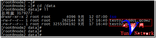 703525_1379506343BBBC.png