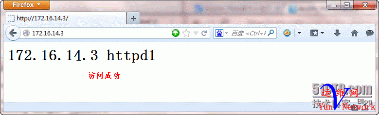 142436623.gif
