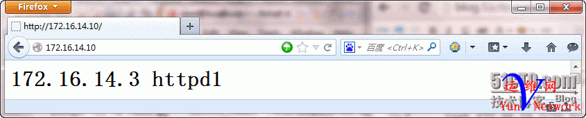 181723735.gif
