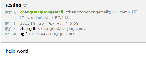 180858740.jpg