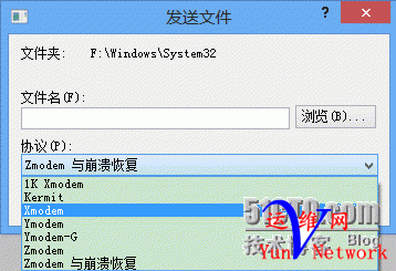 115549891.png