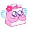 j_0079.gif