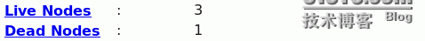 211837492.png