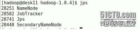 211547775.png