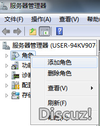 103050397.png