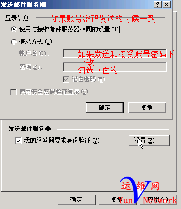 123726315.png