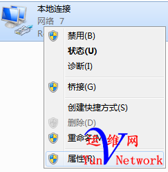 093855378.png