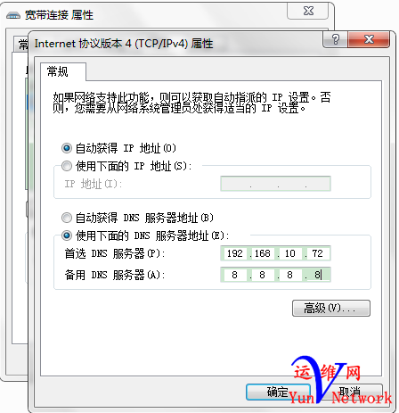 093954589.png