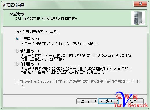 095317929.png