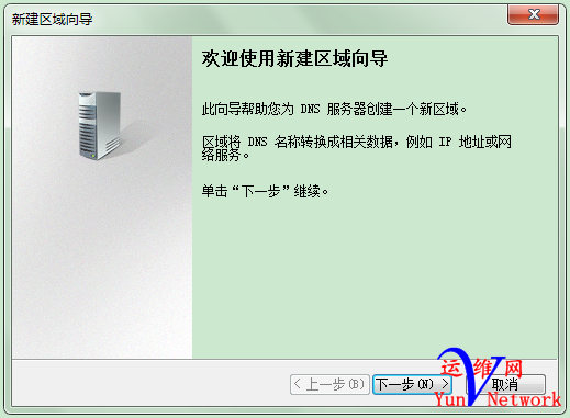 095249969.png