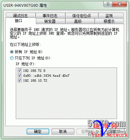 095715993.png