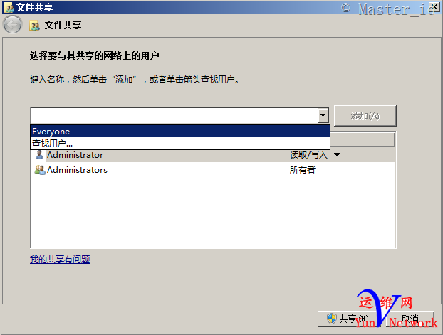 5412824_13804355428oPW.png