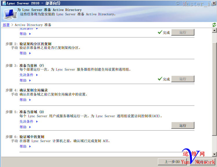 5412824_1380435563g9yZ.png