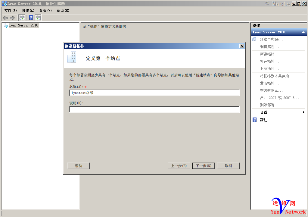 5412824_1380435590zwwG.png