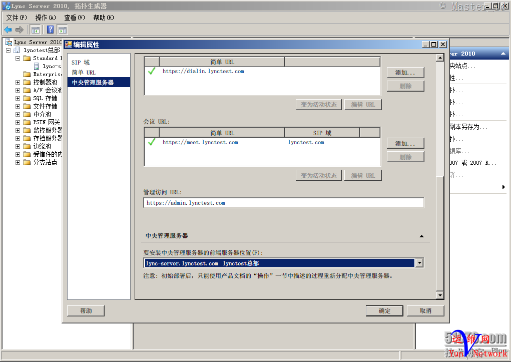 5412824_1380435611g1qw.png