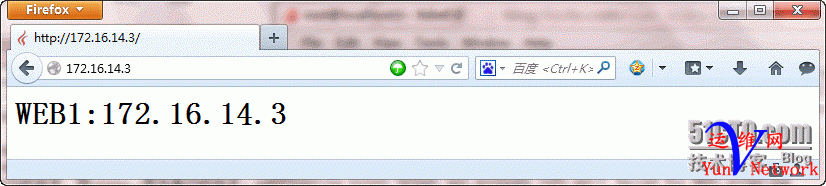 133702690.gif