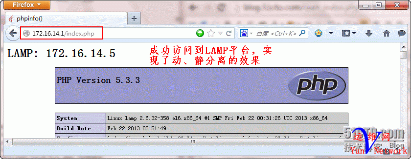 155550444.gif