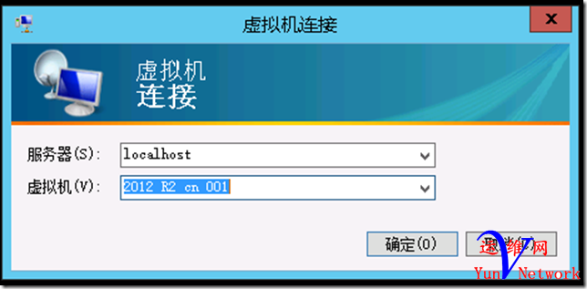 19871_13804134740fIV.png