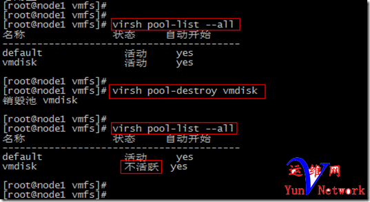 703525_1380741341ey5o.png