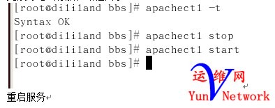 224725457.jpg