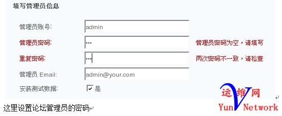 224734253.jpg
