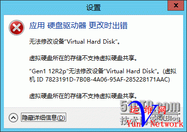 000449510.png