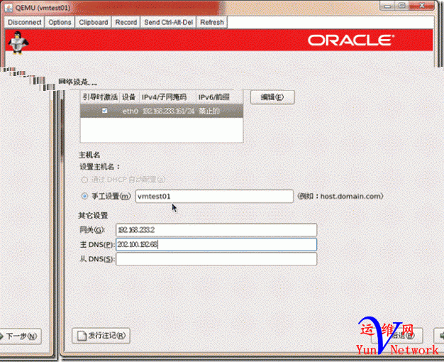 703525_1381332491tgxO.gif