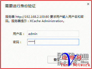 111847605.png